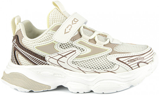 Кроссовки для девочек