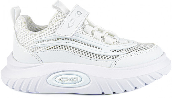 Кроссовки для девочек