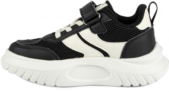 Кроссовки для девочек