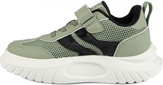 Кроссовки для девочек