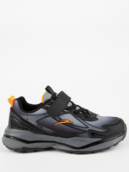 Кроссовки для девочек