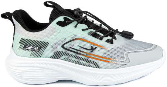 Кроссовки для девочек