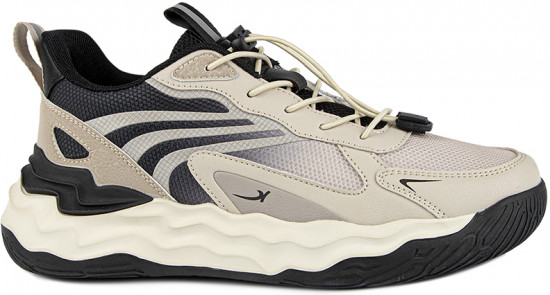 Кроссовки для девочек