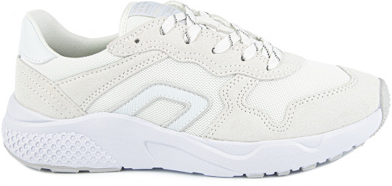 Кроссовки для девочек