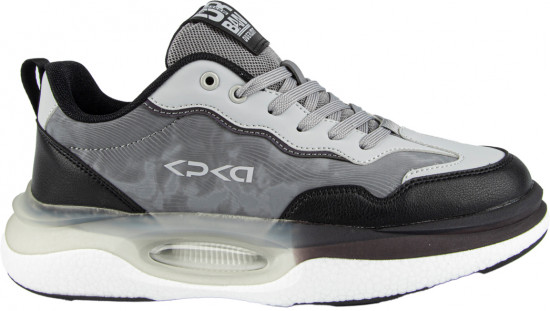 Кроссовки для девочек