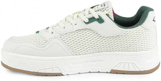 Кроссовки для девочек