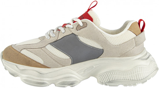 Кроссовки для девочек