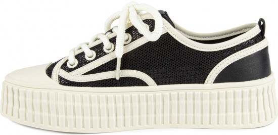 Кроссовки для девочек