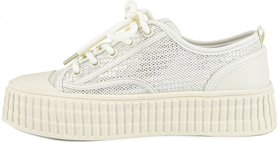 Кроссовки для девочек