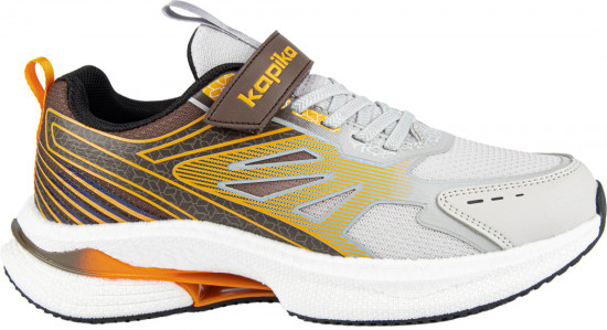 Кроссовки для девочек