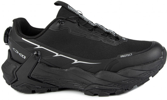 Кроссовки для девочек