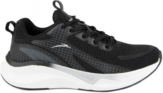 Кроссовки для девочек