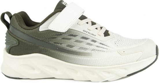 Кроссовки для девочек