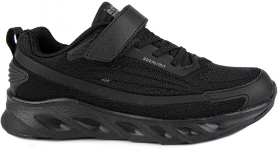 Кроссовки для девочек