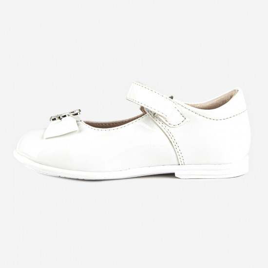 Туфли для девочек