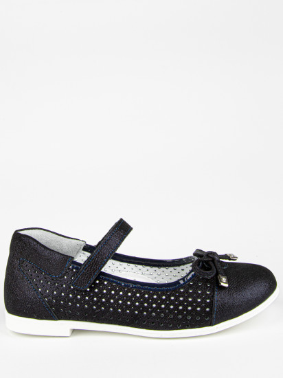 Туфли для девочек