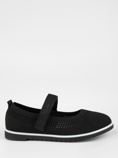 Туфли для девочек