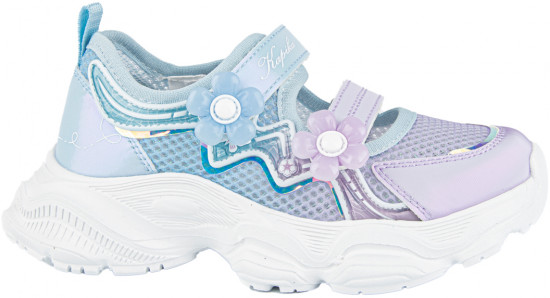 Кроссовки для девочек