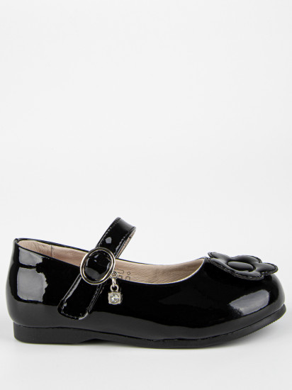 Туфли для девочек