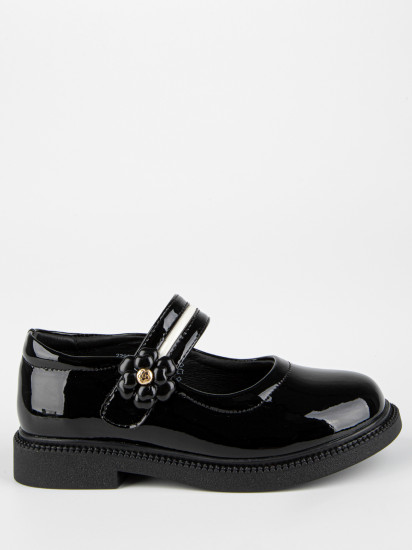 Туфли для девочек