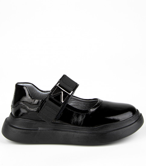 Туфли для девочек