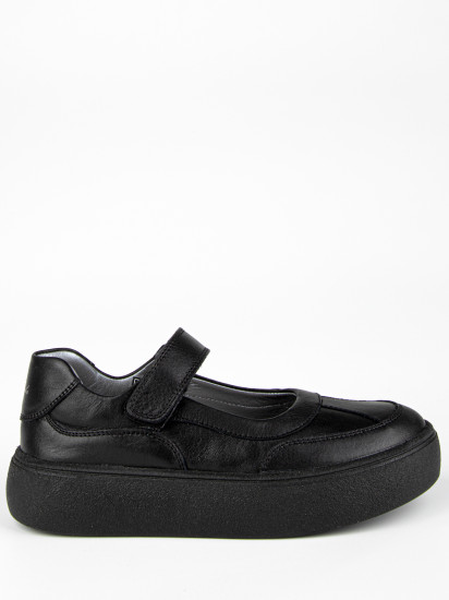 Туфли для девочек