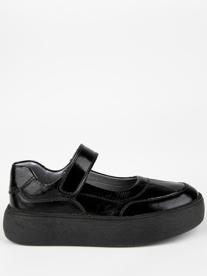 Туфли для девочек