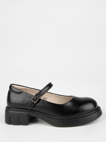 Туфли для девочек