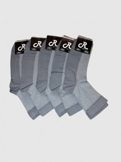 Комплект носков мужских