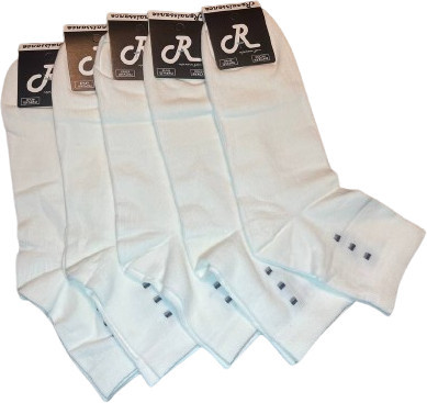 Комплект мужских носков