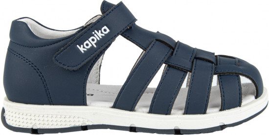 Сандалии для мальчиков