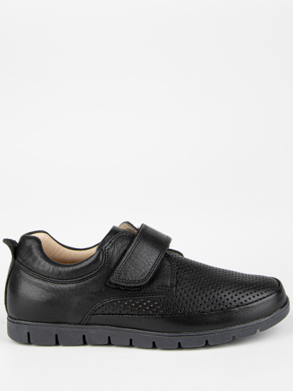 Полуботинки для девочек