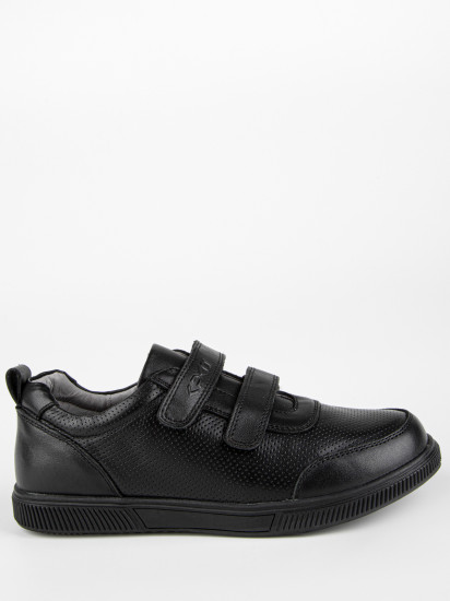 Полуботинки для девочек