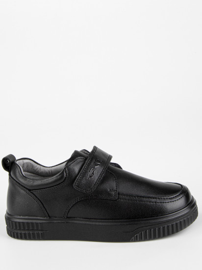 Полуботинки для девочек