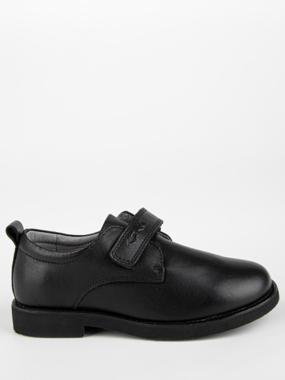 Полуботинки для девочек