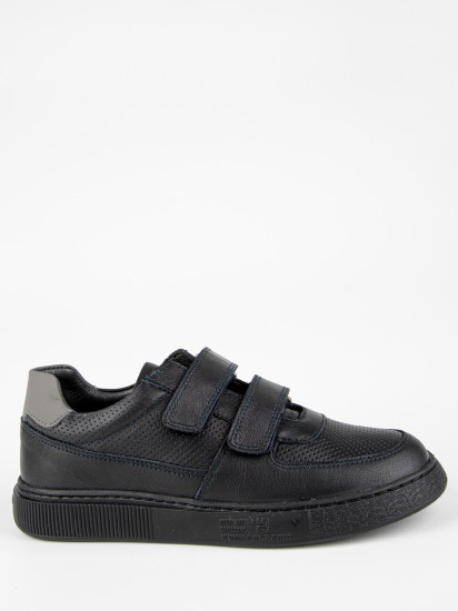 Полуботинки для девочек