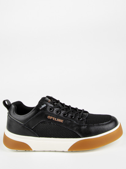 Полуботинки для девочек