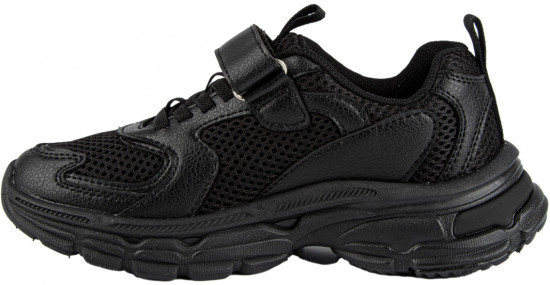 Кроссовки для девочек