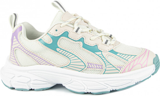 Кроссовки для девочек