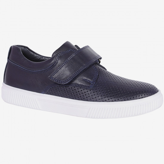 Полуботинки для мальчиков