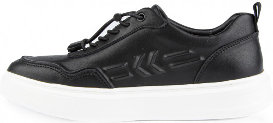 Полуботинки для мальчиков