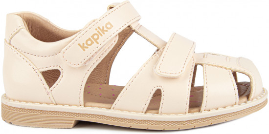 Босоножки для девочек