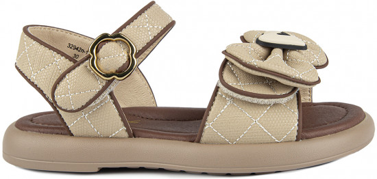 Сандалии для девочек