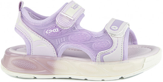 Сандалии для девочек