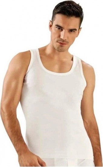 Майка мужская