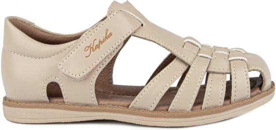 Сандалии для девочек