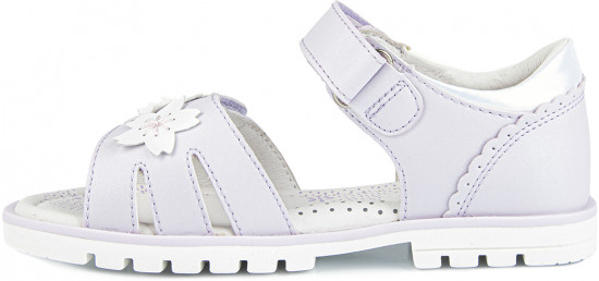 Сандалии для девочек