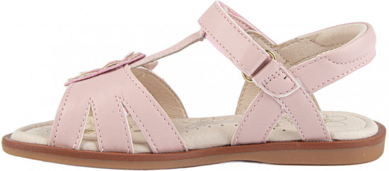 Сандалии для девочек