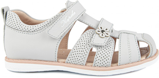 Сандалии для девочек