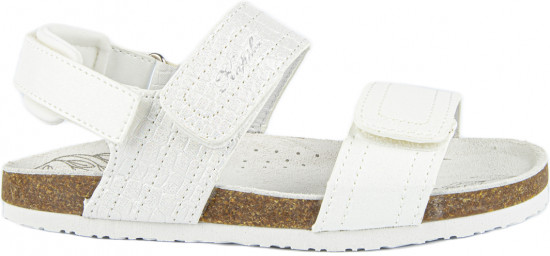 Босоножки для девочек